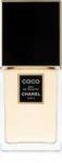 CHANEL Coco EDT 50 ml Parfum