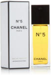 CHANEL No.5 EDT 100 ml Parfum