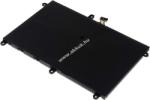 Powery Helyettesítő laptop akku Lenovo ThinkPad 13 (20GL0000US)
