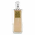 Givenchy Hot Couture EDP 30 ml Parfum
