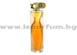 Givenchy Organza EDP 30 ml Parfum