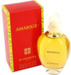 Givenchy Amarige EDT 4 ml