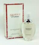 Givenchy Amarige D'Amour EDT 30 ml