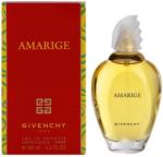 Givenchy Amarige EDT 100ml Parfum