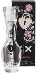 Mexx XX Mysterious EDT 20 ml