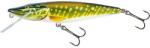 Salmo Vobler SALMO Pike PE9F Pike, Floating, 9cm, 9g (84499172)