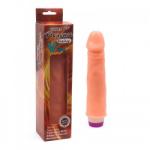 NMC РЕАЛИСТИЧЕН ВИБРАТОР 19см ОТ SexOutlet. bg