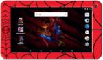 eSTAR HERO Spiderman Tablete