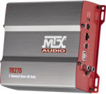 MTX TR275 Amplificatoare auto