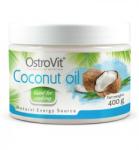OstroVit Ulei de cocos (900g)