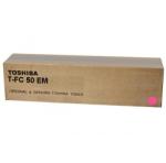 Toshiba T-FC50EM Magenta (6AJ00000112)