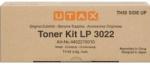 UTAX 4402210010