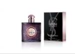 Yves Saint Laurent Black Opium Nuit Blanche EDP 50 ml Tester