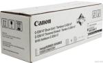 Canon C-EXV47 Black Drum (CF8520B002AA)