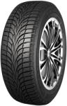 Nankang Winter Activa SV-3 195/55 R16 87H