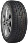 Royal Black Royal Winter 165/70 R13 79T