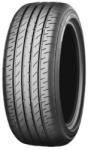 Yokohama BluEarth E51A 225/60 R18 100H