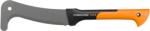 Fiskars Woodxpert XA3 126004