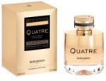Boucheron Quatre Intense EDP 100 ml