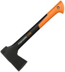 Fiskars Universal X10 S (121443)