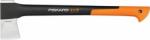 Fiskars Despicat X17 M (122463)