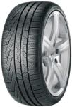 Pirelli WINTER SOTTOZERO Serie II XL 255/35 R20 97W