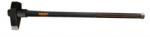 HECHT 91cm 3,6kg 903600