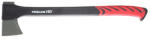 PROLINE 1330g 12843