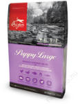 ORIJEN Puppy Large 11,4 kg