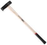 PROLINE 3000g 12803