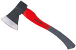 PROLINE 1600g 12816