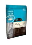 ACANA Pacifica 2x11,4 kg