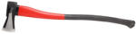 PROLINE 2000g 12821