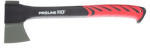 PROLINE 1000g 12840