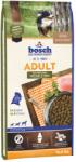 Bosch Adult Poultry & Millet 15kg