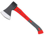 PROLINE 1600g 12876