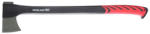 PROLINE 1600g 12846