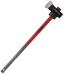 PROLINE 2700g 12825