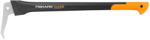 Fiskars WoodXpert XA22 (126007/1003623) Tarnacop