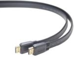 Gembird CC-HDMI4F-6