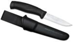 MORA Cutit Mora Companion Vanator / Outdoor Black 13089 12884 12092 12077 12141