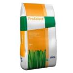 ICL - Everris Seminte gazon profesionale ProSelect Renovator, 10 kg