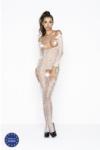 Passion ЕРОТИЧНО БОДИ BS031W от SexOutlet. bg
