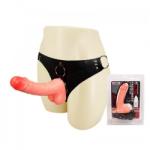 Seven Creations ПЕНИС КОЛАН 18см от SexOutlet. bg
