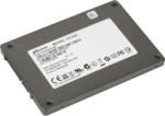 HP Enterprise Class 480GB SATA T3U08AA