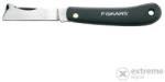 Fiskars K60 (125900)
