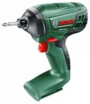 Bosch PDR 18 SOLO (0603980301)