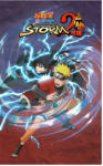 BANDAI NAMCO Entertainment Naruto Shippuden Ultimate Ninja Storm 2 (PC)