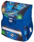 Herlitz Loop - Soccer Ergonomic (50008032)