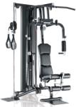 Kettler Kinetic F5 (7716-600)
